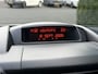 Peugeot Partner Tepee 1.6 e-HDi AUT. Active TREKH | CRUISE | AC | ZIJSCHUIFD. L + R | 100% O.H.