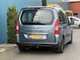Peugeot Partner Tepee 1.6 e-HDi AUT. Active TREKH | CRUISE | AC | ZIJSCHUIFD. L + R | 100% O.H.