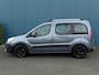 Peugeot Partner Tepee 1.6 e-HDi AUT. Active TREKH | CRUISE | AC | ZIJSCHUIFD. L + R | 100% O.H.