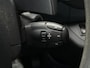 Peugeot Partner Tepee 1.6 e-HDi AUT. Active TREKH | CRUISE | AC | ZIJSCHUIFD. L + R | 100% O.H.