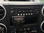 Peugeot Partner Tepee 1.6 e-HDi AUT. Active TREKH | CRUISE | AC | ZIJSCHUIFD. L + R | 100% O.H.