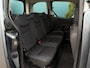Peugeot Partner Tepee 1.6 e-HDi AUT. Active TREKH | CRUISE | AC | ZIJSCHUIFD. L + R | 100% O.H.