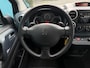 Peugeot Partner Tepee 1.6 e-HDi AUT. Active TREKH | CRUISE | AC | ZIJSCHUIFD. L + R | 100% O.H.