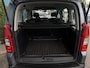 Peugeot Partner Tepee 1.6 e-HDi AUT. Active TREKH | CRUISE | AC | ZIJSCHUIFD. L + R | 100% O.H.