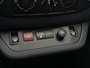 Peugeot Partner Tepee 1.6 e-HDi AUT. Active TREKH | CRUISE | AC | ZIJSCHUIFD. L + R | 100% O.H.