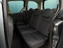 Peugeot Partner Tepee 1.6 e-HDi AUT. Active TREKH | CRUISE | AC | ZIJSCHUIFD. L + R | 100% O.H.