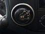 Peugeot Partner Tepee 1.6 e-HDi AUT. Active TREKH | CRUISE | AC | ZIJSCHUIFD. L + R | 100% O.H.