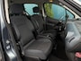 Peugeot Partner Tepee 1.6 e-HDi AUT. Active TREKH | CRUISE | AC | ZIJSCHUIFD. L + R | 100% O.H.