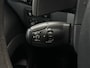 Peugeot Partner Tepee 1.6 e-HDi AUT. Active TREKH | CRUISE | AC | ZIJSCHUIFD. L + R | 100% O.H.