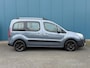 Peugeot Partner Tepee 1.6 e-HDi AUT. Active TREKH | CRUISE | AC | ZIJSCHUIFD. L + R | 100% O.H.