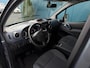 Peugeot Partner Tepee 1.6 e-HDi AUT. Active TREKH | CRUISE | AC | ZIJSCHUIFD. L + R | 100% O.H.