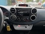 Peugeot Partner Tepee 1.6 e-HDi AUT. Active TREKH | CRUISE | AC | ZIJSCHUIFD. L + R | 100% O.H.