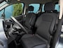 Peugeot Partner Tepee 1.6 e-HDi AUT. Active TREKH | CRUISE | AC | ZIJSCHUIFD. L + R | 100% O.H.
