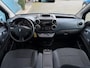 Peugeot Partner Tepee 1.6 e-HDi AUT. Active TREKH | CRUISE | AC | ZIJSCHUIFD. L + R | 100% O.H.