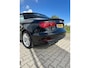 Audi A3 Cabriolet 1.4 TFSI CoD Ambition Pro Line S, Leder, Xenon, Cruisecontrol