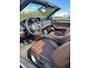 Audi A3 Cabriolet 1.4 TFSI CoD Ambition Pro Line S, Leder, Xenon, Cruisecontrol