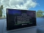 Audi A3 Cabriolet 1.4 TFSI CoD Ambition Pro Line S, Leder, Xenon, Cruisecontrol