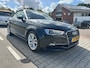Audi A3 Cabriolet 1.4 TFSI CoD Ambition Pro Line S, Leder, Xenon, Cruisecontrol