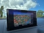Audi A3 Cabriolet 1.4 TFSI CoD Ambition Pro Line S, Leder, Xenon, Cruisecontrol