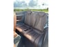Audi A3 Cabriolet 1.4 TFSI CoD Ambition Pro Line S, Leder, Xenon, Cruisecontrol