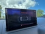 Audi A3 Cabriolet 1.4 TFSI CoD Ambition Pro Line S, Leder, Xenon, Cruisecontrol