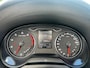Audi A3 Cabriolet 1.4 TFSI CoD Ambition Pro Line S, Leder, Xenon, Cruisecontrol