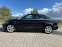 Audi A3 Cabriolet 1.4 TFSI CoD Ambition Pro Line S, Leder, Xenon, Cruisecontrol