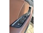 Audi A3 Cabriolet 1.4 TFSI CoD Ambition Pro Line S, Leder, Xenon, Cruisecontrol