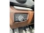 Audi A3 Cabriolet 1.4 TFSI CoD Ambition Pro Line S, Leder, Xenon, Cruisecontrol