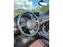 Audi A3 Cabriolet 1.4 TFSI CoD Ambition Pro Line S, Leder, Xenon, Cruisecontrol