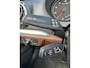 Audi A3 Cabriolet 1.4 TFSI CoD Ambition Pro Line S, Leder, Xenon, Cruisecontrol