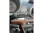 Audi A3 Cabriolet 1.4 TFSI CoD Ambition Pro Line S, Leder, Xenon, Cruisecontrol