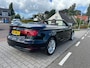 Audi A3 Cabriolet 1.4 TFSI CoD Ambition Pro Line S, Leder, Xenon, Cruisecontrol