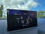 Audi A3 Cabriolet 1.4 TFSI CoD Ambition Pro Line S, Leder, Xenon, Cruisecontrol