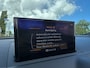 Audi A3 Cabriolet 1.4 TFSI CoD Ambition Pro Line S, Leder, Xenon, Cruisecontrol