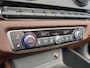 Audi A3 Cabriolet 1.4 TFSI CoD Ambition Pro Line S, Leder, Xenon, Cruisecontrol
