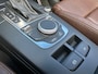 Audi A3 Cabriolet 1.4 TFSI CoD Ambition Pro Line S, Leder, Xenon, Cruisecontrol