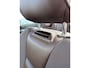 Audi A3 Cabriolet 1.4 TFSI CoD Ambition Pro Line S, Leder, Xenon, Cruisecontrol