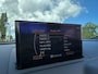Audi A3 Cabriolet 1.4 TFSI CoD Ambition Pro Line S, Leder, Xenon, Cruisecontrol