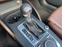 Audi A3 Cabriolet 1.4 TFSI CoD Ambition Pro Line S, Leder, Xenon, Cruisecontrol