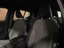 Volvo XC40 T2 Business Pro Aut. | Parkeercamera | Adaptieve Cruise Control | 19 Inch | Zitting verlenging voorstoelen | Donkere hemelbekleding | Pilot Assist | BLIS Dode Hoek Detectie | Keyless Drive | Parkeersensoren voor+achter | Elektrisch bedienbare achterklep | DAB Radio | Apple Carplay/Android Auto | Volvo On Call met mobiele App functie | Thunder Grey Metallic |
