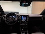 Volvo XC40 T2 Business Pro Aut. | Parkeercamera | Adaptieve Cruise Control | 19 Inch | Zitting verlenging voorstoelen | Donkere hemelbekleding | Pilot Assist | BLIS Dode Hoek Detectie | Keyless Drive | Parkeersensoren voor+achter | Elektrisch bedienbare achterklep | DAB Radio | Apple Carplay/Android Auto | Volvo On Call met mobiele App functie | Thunder Grey Metallic |