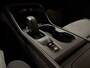 Volvo XC40 T2 Business Pro Aut. | Parkeercamera | Adaptieve Cruise Control | 19 Inch | Zitting verlenging voorstoelen | Donkere hemelbekleding | Pilot Assist | BLIS Dode Hoek Detectie | Keyless Drive | Parkeersensoren voor+achter | Elektrisch bedienbare achterklep | DAB Radio | Apple Carplay/Android Auto | Volvo On Call met mobiele App functie | Thunder Grey Metallic |
