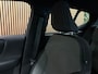 Volvo XC40 T2 Business Pro Aut. | Parkeercamera | Adaptieve Cruise Control | 19 Inch | Zitting verlenging voorstoelen | Donkere hemelbekleding | Pilot Assist | BLIS Dode Hoek Detectie | Keyless Drive | Parkeersensoren voor+achter | Elektrisch bedienbare achterklep | DAB Radio | Apple Carplay/Android Auto | Volvo On Call met mobiele App functie | Thunder Grey Metallic |