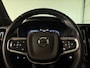 Volvo XC40 T2 Business Pro Aut. | Parkeercamera | Adaptieve Cruise Control | 19 Inch | Zitting verlenging voorstoelen | Donkere hemelbekleding | Pilot Assist | BLIS Dode Hoek Detectie | Keyless Drive | Parkeersensoren voor+achter | Elektrisch bedienbare achterklep | DAB Radio | Apple Carplay/Android Auto | Volvo On Call met mobiele App functie | Thunder Grey Metallic |