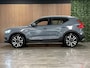Volvo XC40 T2 Business Pro Aut. | Parkeercamera | Adaptieve Cruise Control | 19 Inch | Zitting verlenging voorstoelen | Donkere hemelbekleding | Pilot Assist | BLIS Dode Hoek Detectie | Keyless Drive | Parkeersensoren voor+achter | Elektrisch bedienbare achterklep | DAB Radio | Apple Carplay/Android Auto | Volvo On Call met mobiele App functie | Thunder Grey Metallic |