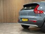 Volvo XC40 T2 Business Pro Aut. | Parkeercamera | Adaptieve Cruise Control | 19 Inch | Zitting verlenging voorstoelen | Donkere hemelbekleding | Pilot Assist | BLIS Dode Hoek Detectie | Keyless Drive | Parkeersensoren voor+achter | Elektrisch bedienbare achterklep | DAB Radio | Apple Carplay/Android Auto | Volvo On Call met mobiele App functie | Thunder Grey Metallic |