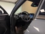 Volvo XC40 T2 Business Pro Aut. | Parkeercamera | Adaptieve Cruise Control | 19 Inch | Zitting verlenging voorstoelen | Donkere hemelbekleding | Pilot Assist | BLIS Dode Hoek Detectie | Keyless Drive | Parkeersensoren voor+achter | Elektrisch bedienbare achterklep | DAB Radio | Apple Carplay/Android Auto | Volvo On Call met mobiele App functie | Thunder Grey Metallic |