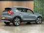 Volvo XC40 T2 Business Pro Aut. | Parkeercamera | Adaptieve Cruise Control | 19 Inch | Zitting verlenging voorstoelen | Donkere hemelbekleding | Pilot Assist | BLIS Dode Hoek Detectie | Keyless Drive | Parkeersensoren voor+achter | Elektrisch bedienbare achterklep | DAB Radio | Apple Carplay/Android Auto | Volvo On Call met mobiele App functie | Thunder Grey Metallic |