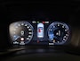 Volvo XC40 T2 Business Pro Aut. | Parkeercamera | Adaptieve Cruise Control | 19 Inch | Zitting verlenging voorstoelen | Donkere hemelbekleding | Pilot Assist | BLIS Dode Hoek Detectie | Keyless Drive | Parkeersensoren voor+achter | Elektrisch bedienbare achterklep | DAB Radio | Apple Carplay/Android Auto | Volvo On Call met mobiele App functie | Thunder Grey Metallic |